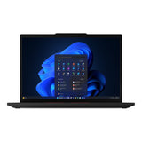 Lenovo ThinkPad T14 G6 14-inch WUXGA AI Laptop - Intel Core Ultra 5 225U 512GB SSD 16GB RAM LTE Win 11 Pro