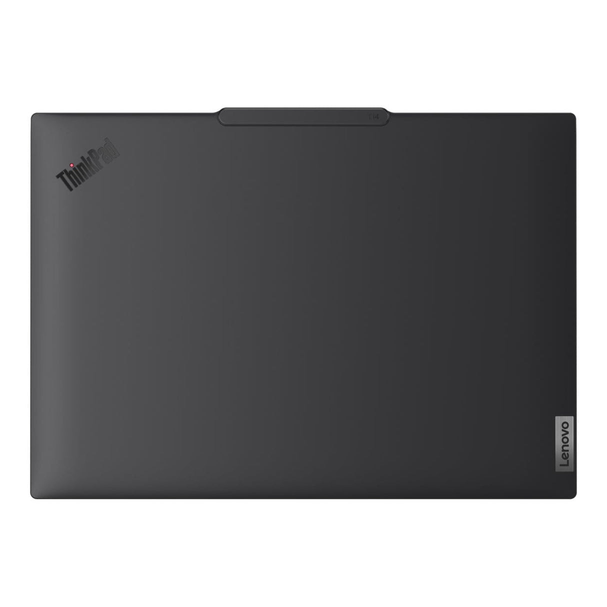 Lenovo ThinkPad T14 G6 14-inch WUXGA AI Laptop - Intel Core Ultra 7 255U 1TB SSD 16GB RAM LTE Win 11 Pro