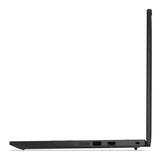 Lenovo ThinkPad T14 G6 14-inch WUXGA AI Laptop - Intel Core Ultra 7 255U 1TB SSD 16GB RAM LTE Win 11 Pro