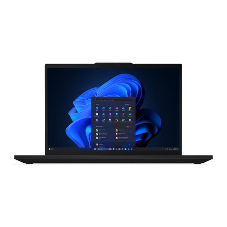 Lenovo ThinkPad T16 G4 16-inch WUXGA AI Laptop - Intel Core Ultra 5 225U 512GB SSD 16GB RAM LTE Win 11 Pro