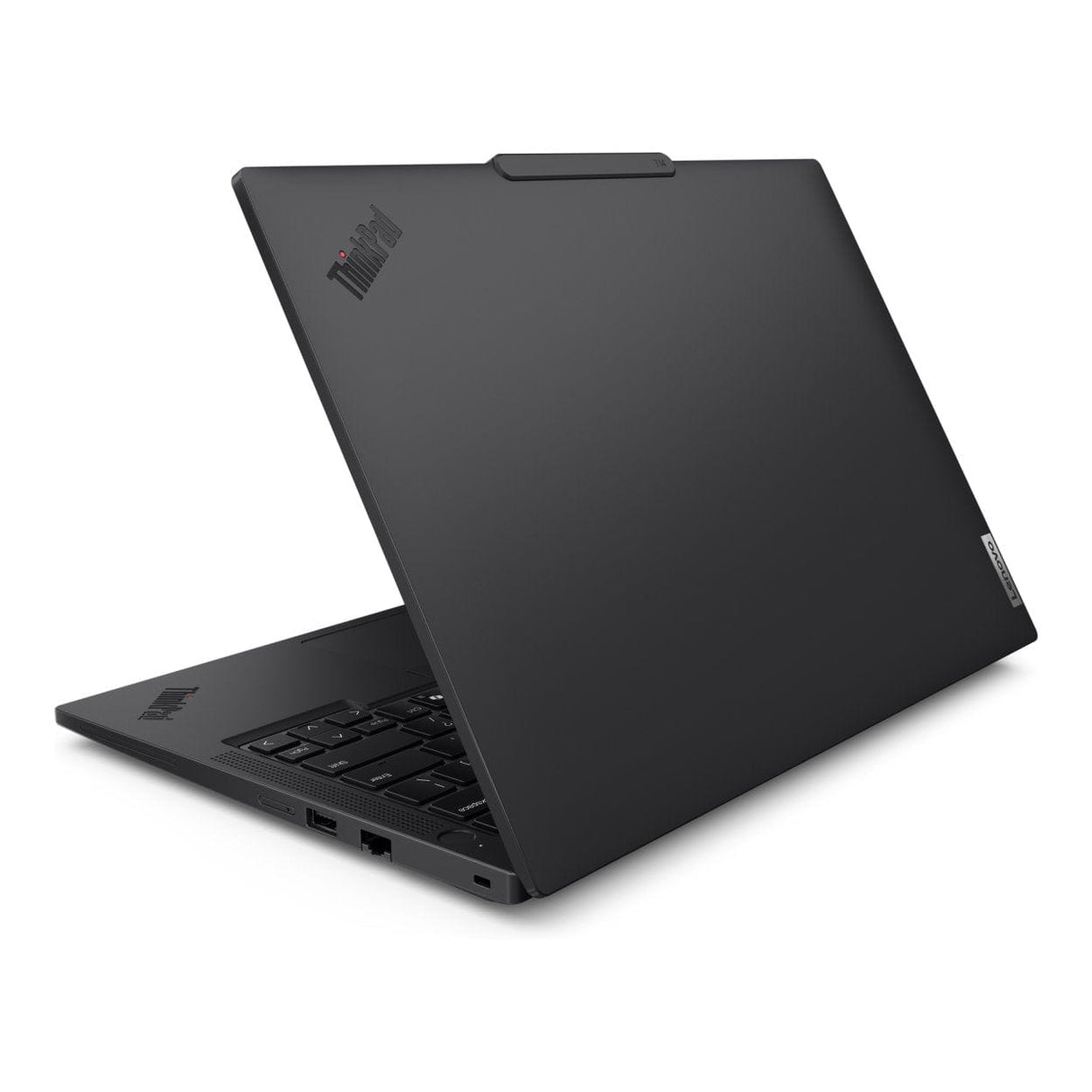 Lenovo ThinkPad T14 G6 14-inch WUXGA AI Laptop - Intel Core Ultra 7 258V 1TB SSD 32GB RAM Win 11 Pro