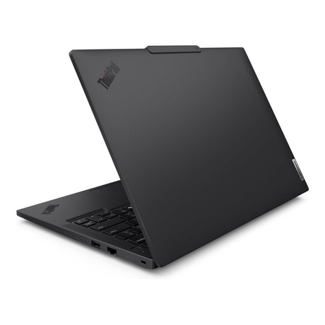 Lenovo ThinkPad T14 G6 14-inch WUXGA AI Laptop - Intel Core Ultra 7 258V 1TB SSD 32GB RAM Win 11 Pro