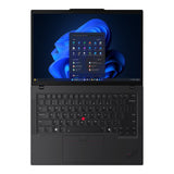 Lenovo ThinkPad T14 G6 14-inch WUXGA AI Laptop - Intel Core Ultra 7 258V 1TB SSD 32GB RAM Win 11 Pro