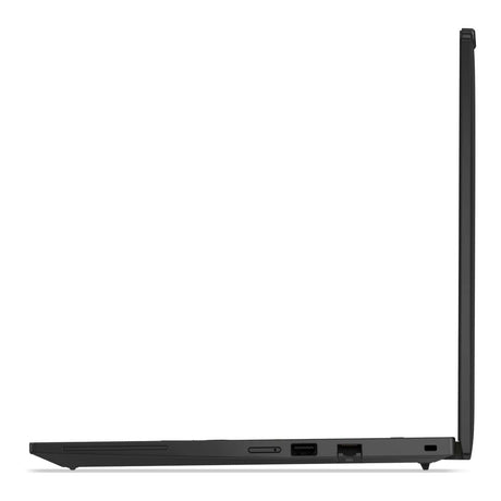 Lenovo ThinkPad T14 G6 14-inch WUXGA AI Laptop - Intel Core Ultra 7 258V 1TB SSD 32GB RAM Win 11 Pro