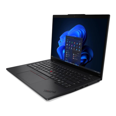 Lenovo ThinkPad L14 G6 14-inch WUXGA AI Laptop - Intel Core Ultra 5 225U 1TB SSD 16GB RAM LTE Win 11 Pro