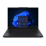 Lenovo ThinkPad L14 G6 14-inch WUXGA AI Laptop - Intel Core Ultra 5 225U 1TB SSD 16GB RAM LTE Win 11 Pro