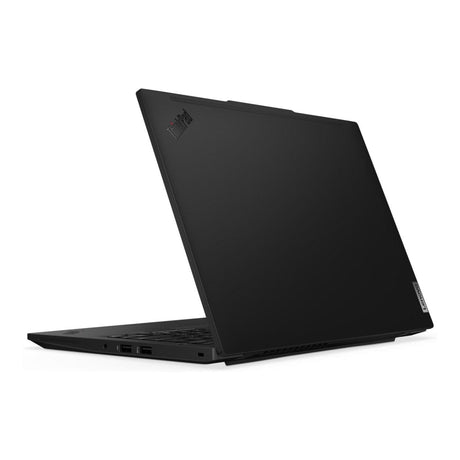 Lenovo ThinkPad L14 G6 14-inch WUXGA AI Laptop - Intel Core Ultra 7 255U 1TB SSD 16GB RAM LTE Win 11 Pro