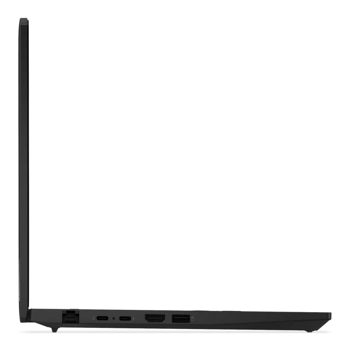 Lenovo ThinkPad L14 G6 14-inch WUXGA AI Laptop - Intel Core Ultra 7 255U 1TB SSD 16GB RAM LTE Win 11 Pro