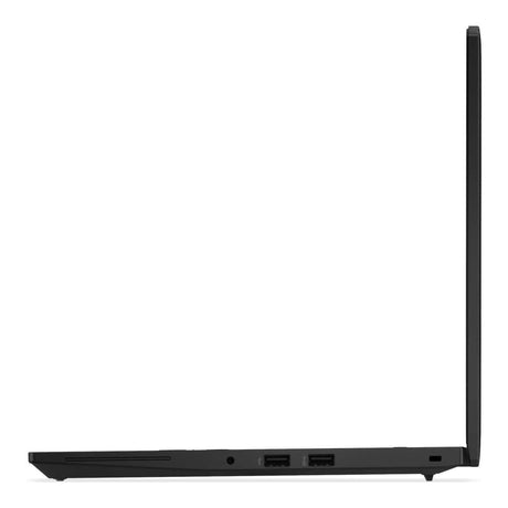 Lenovo ThinkPad L14 G6 14-inch WUXGA AI Laptop - Intel Core Ultra 7 255U 1TB SSD 16GB RAM LTE Win 11 Pro