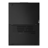Lenovo ThinkPad L16 G2 16-inch WUXGA AI Laptop - Intel Core Ultra 5 225U 1TB SSD 16GB RAM LTE Win 11 Pro