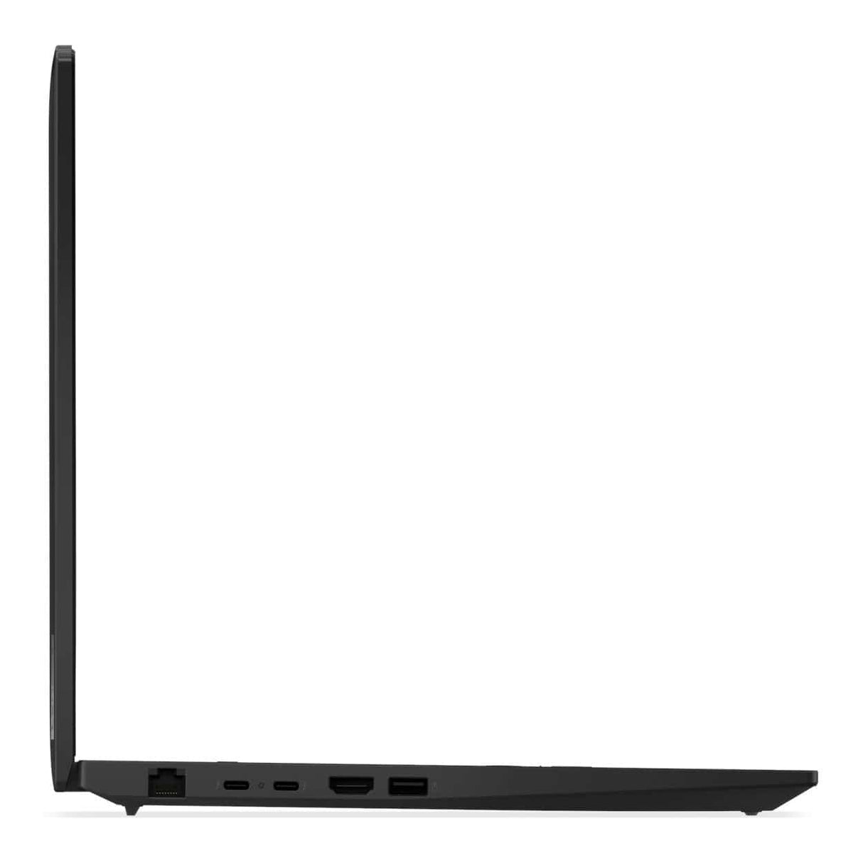 Lenovo ThinkPad L16 G2 16-inch WUXGA AI Laptop - Intel Core Ultra 5 225U 1TB SSD 16GB RAM LTE Win 11 Pro