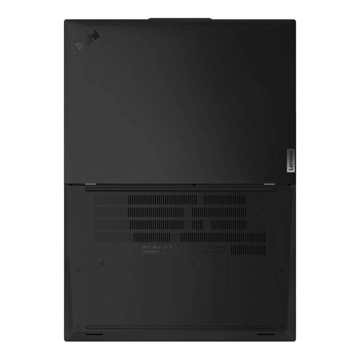 Lenovo ThinkPad L16 G2 16-inch WUXGA AI Laptop - Intel Core Ultra 7 255U 1TB SSD 16GB RAM LTE Win 11 Pro