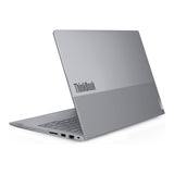 Lenovo ThinkBook 14 G8 IRL 14-inch WUXGA Laptop - Intel Core 5 210H 512GB SSD 16GB RAM Win 11 Pro