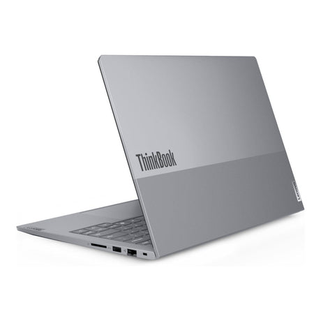 Lenovo ThinkBook 14 G8 IRL 14-inch WUXGA Laptop - Intel Core 5 210H 512GB SSD 16GB RAM Win 11 Pro