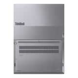 Lenovo ThinkBook 16 G8 IRL 16-inch WUXGA Laptop - Intel Core 5 210H 512GB SSD 16GB RAM Win 11 Pro
