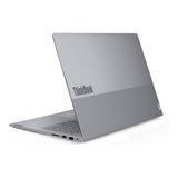 Lenovo ThinkBook 16 G8 IAL 16-inch WUXGA AI Laptop - Intel Core Ultra 5 225U 512GB SSD 16GB RAM Win 11 Pro