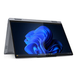 Lenovo ThinkBook 14 G5 IAU 14-inch WUXGA AI 2-in-1 Laptop - Intel Core Ultra 7 255U 512GB SSD 16GB RAM Win 11 Pro