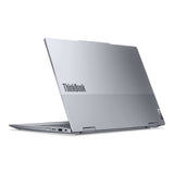 Lenovo ThinkBook 14 G5 IAU 14-inch WUXGA AI 2-in-1 Laptop - Intel Core Ultra 7 255U 512GB SSD 16GB RAM Win 11 Pro