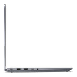 Lenovo ThinkBook 14 G5 IAU 14-inch WUXGA AI 2-in-1 Laptop - Intel Core Ultra 7 255U 512GB SSD 16GB RAM Win 11 Pro
