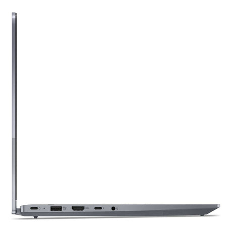 Lenovo ThinkBook 14 G5 IAU 14-inch WUXGA AI 2-in-1 Laptop - Intel Core Ultra 7 255U 512GB SSD 16GB RAM Win 11 Pro