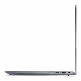Lenovo ThinkBook 14 G5 IAU 14-inch WUXGA AI 2-in-1 Laptop - Intel Core Ultra 7 255U 512GB SSD 16GB RAM Win 11 Pro