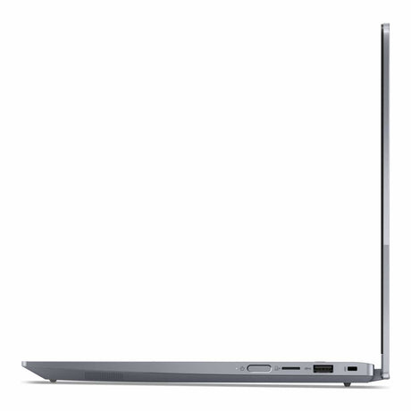 Lenovo ThinkBook 14 G5 IAU 14-inch WUXGA AI 2-in-1 Laptop - Intel Core Ultra 7 255U 512GB SSD 16GB RAM Win 11 Pro