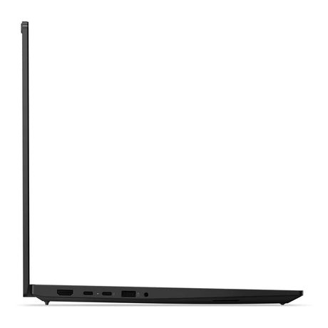 Lenovo ThinkPad E16 G3 16-inch WUXGA AI Laptop - Intel Core Ultra 7 255H 512GB SSD 16GB RAM Win 11 Pro