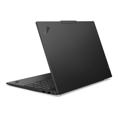 Lenovo ThinkPad E16 G3 16-inch WUXGA AI Laptop - Intel Core Ultra 7 255H 1TB SSD 16GB RAM Win 11 Pro