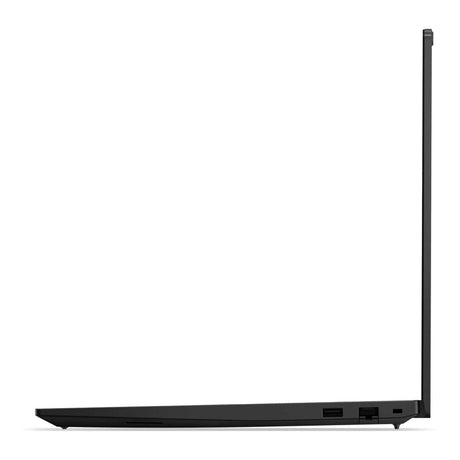 Lenovo ThinkPad E16 G3 16-inch WUXGA AI Laptop - Intel Core Ultra 7 255H 512GB SSD 16GB RAM Win 11 Pro