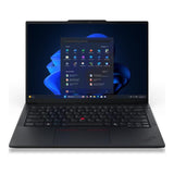 Lenovo ThinkPad E14 G7 14-inch WUXGA AI Laptop - Intel Core Ultra 5 225U 512GB SSD 8GB RAM Win 11 Pro