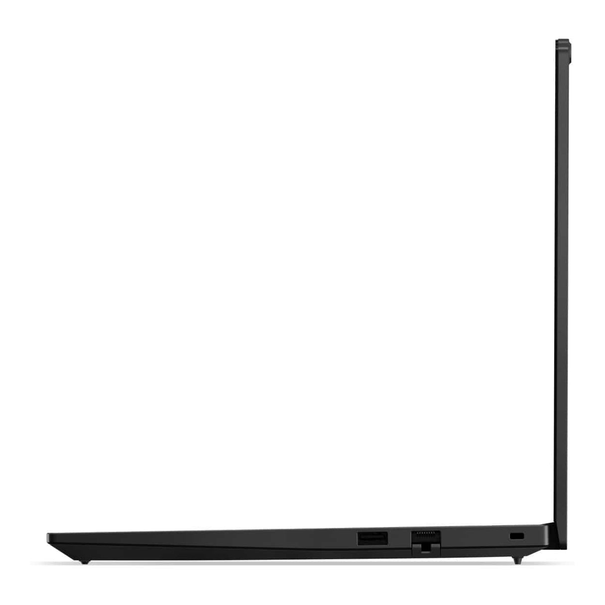 Lenovo ThinkPad E14 G7 14-inch WUXGA AI Laptop - Intel Core Ultra 5 225U 512GB SSD 16GB RAM Win 11 Pro