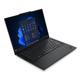 Lenovo ThinkPad E14 G7 14-inch WUXGA AI Laptop - Intel Core Ultra 7 255H 1TB SSD 16GB RAM Win 11 Pro