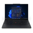 Lenovo ThinkPad E14 G7 14-inch WUXGA AI Laptop - Intel Core Ultra 7 255H 1TB SSD 16GB RAM Win 11 Pro