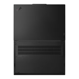 Lenovo ThinkPad E16 G3 16-inch WUXGA Laptop - Intel Core 5 210H 512GB SSD 16GB RAM Win 11 Pro