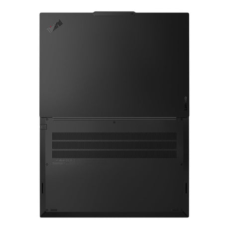 Lenovo ThinkPad E16 G3 16-inch WUXGA Laptop - Intel Core 7 240H 1TB SSD 16GB RAM Win 11 Pro