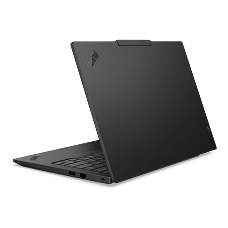 Lenovo ThinkPad E14 G7 14-inch WUXGA AI Laptop - Intel Core Ultra 7 258V 1TB SSD 32GB RAM Win 11 Pro