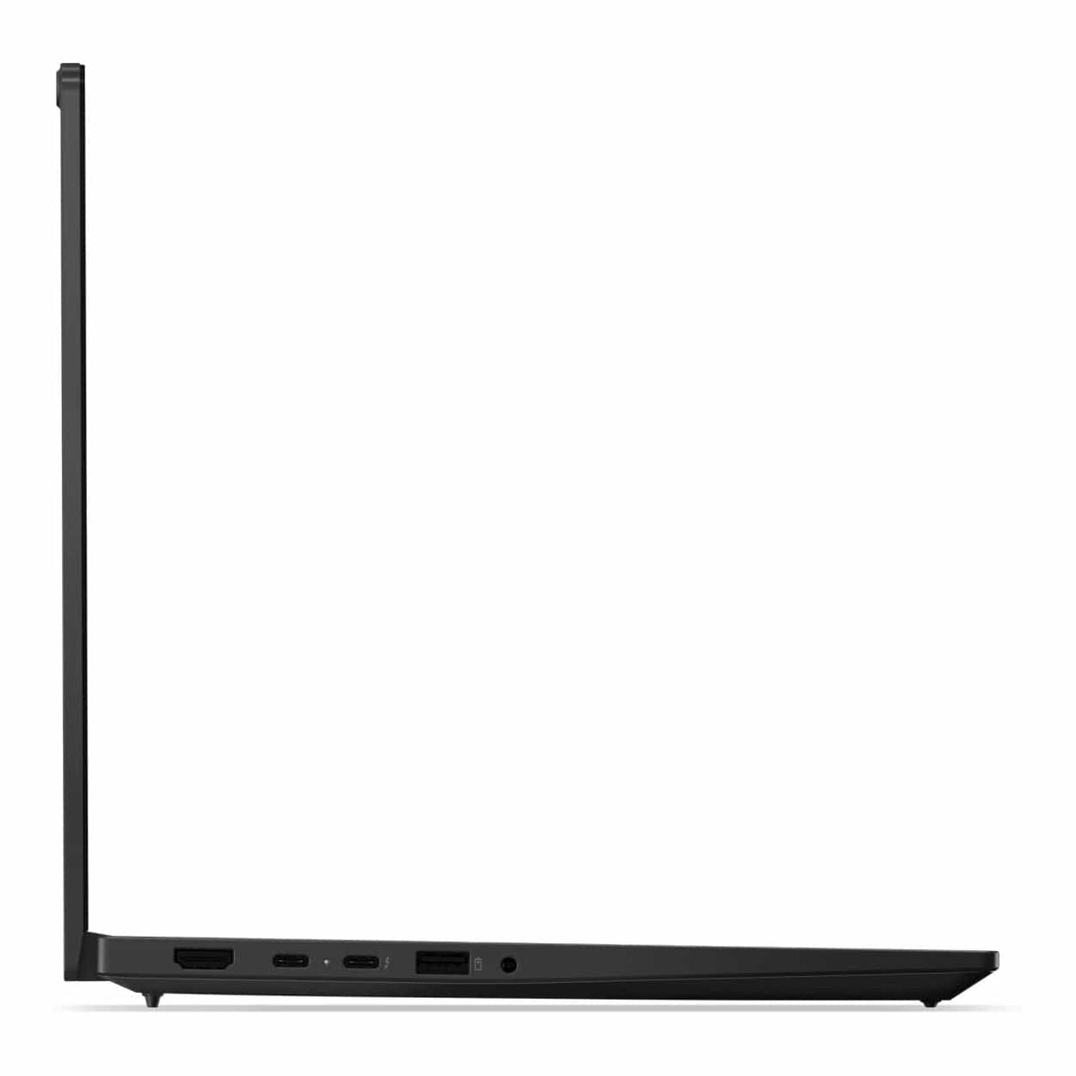 Lenovo ThinkPad E14 G7 14-inch WUXGA AI Laptop - Intel Core Ultra 7 258V 1TB SSD 32GB RAM Win 11 Pro