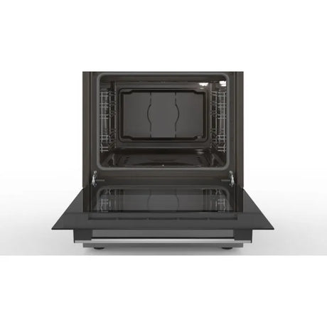 Bosch 4 burner Freestanding Gas Cooker - HGA120E50Z