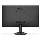 AOC 22B30HM2 21.45-inch 1920 x 1080p FHD 16:9 100Hz 1ms LED VA Monitor