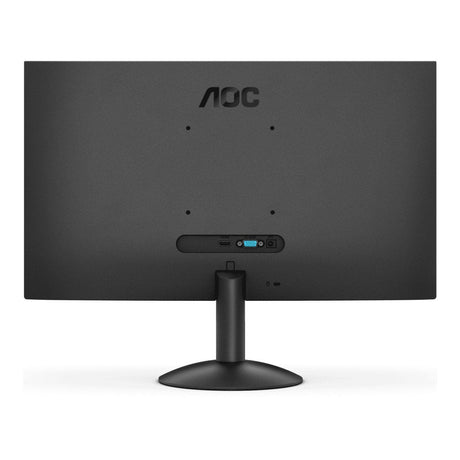 AOC 22B30HM2 21.45-inch 1920 x 1080p FHD 16:9 100Hz 1ms LED VA Monitor