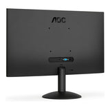 AOC 22B30HM2 21.45-inch 1920 x 1080p FHD 16:9 100Hz 1ms LED VA Monitor