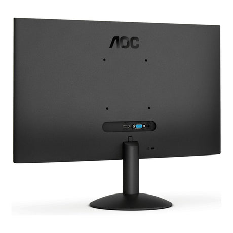 AOC 22B30HM2 21.45-inch 1920 x 1080p FHD 16:9 100Hz 1ms LED VA Monitor