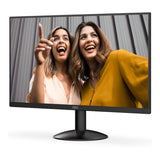 AOC 22B30HM2 21.45-inch 1920 x 1080p FHD 16:9 100Hz 1ms LED VA Monitor