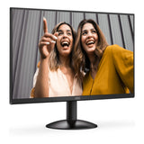 AOC 22B30HM2 21.45-inch 1920 x 1080p FHD 16:9 100Hz 1ms LED VA Monitor