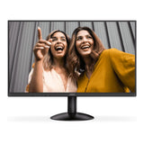 AOC 22B30HM2 21.45-inch 1920 x 1080p FHD 16:9 100Hz 1ms LED VA Monitor