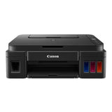 Canon PIXMA G3410 A4 Wi-Fi Multifunction Printer 2315C056