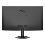 AOC 24B30HM2 23.8-inch 1920 x 1080p FHD 16:9 100Hz 1ms LED VA Monitor