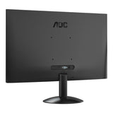 AOC 24B30HM2 23.8-inch 1920 x 1080p FHD 16:9 100Hz 1ms LED VA Monitor