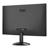 AOC 24B30HM2 23.8-inch 1920 x 1080p FHD 16:9 100Hz 1ms LED VA Monitor