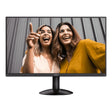 AOC 24B30HM2 23.8-inch 1920 x 1080p FHD 16:9 100Hz 1ms LED VA Monitor